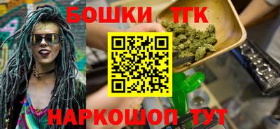 скорость mdpv Ликино-Дулёво