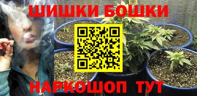 скорость mdpv Ликино-Дулёво
