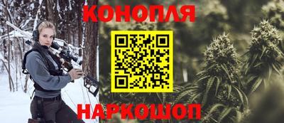 прущие крисы Лесосибирск