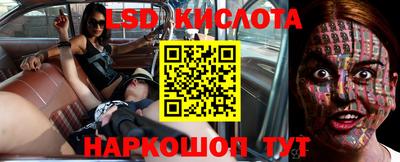 прущие крисы Лесосибирск