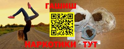 скорость mdpv Ликино-Дулёво